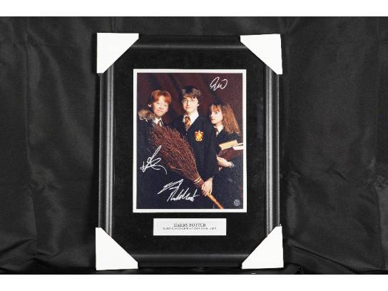 Image of the Item