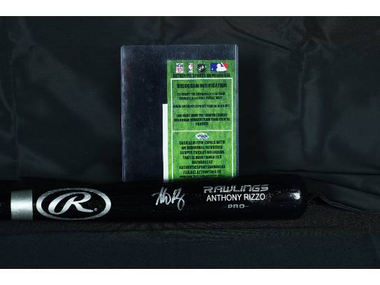 Image of the Item
