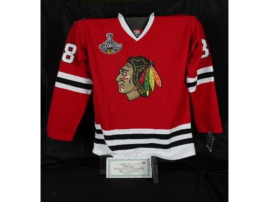 Image of the Item