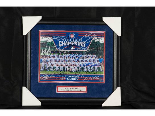 Image of the Item