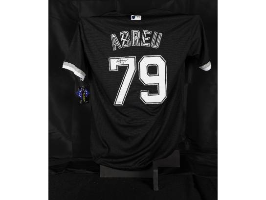 Image of the Item