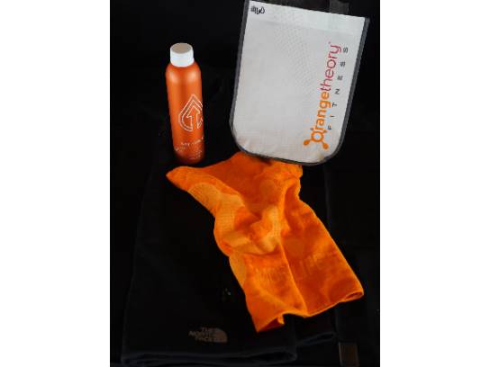 Image of the Item