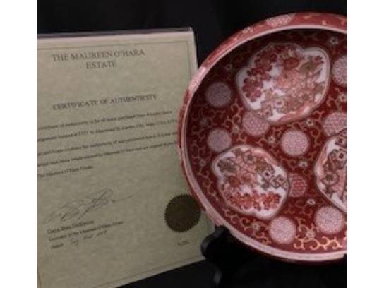 Image of the Item