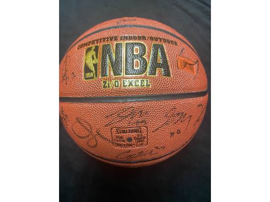 Image of the Item