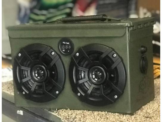 Image of the Item