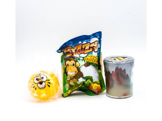 Image of the Item