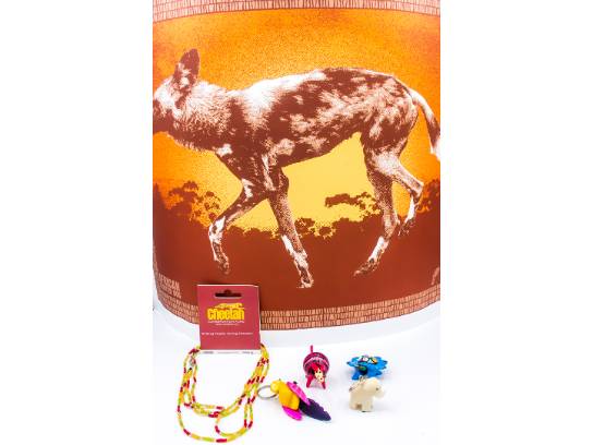 Image of the Item