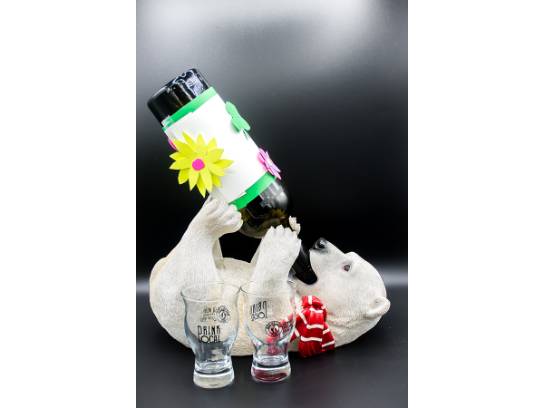 Image of the Item