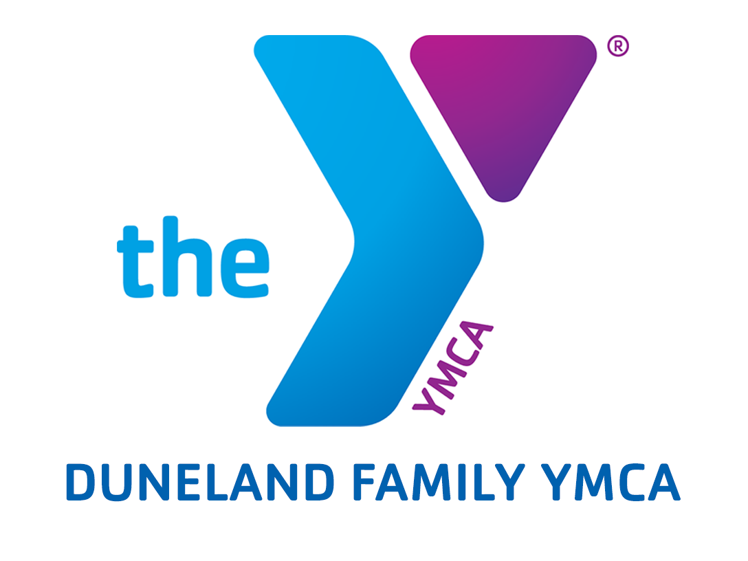 Dancing Like The Stars Powered By Givesmart