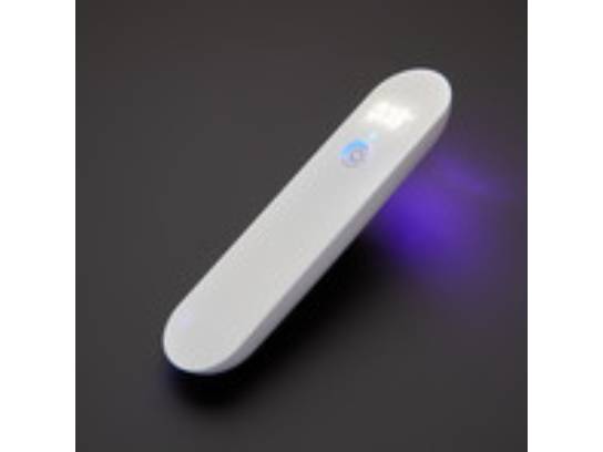 Image of the Item