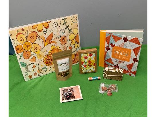 Image of the Item