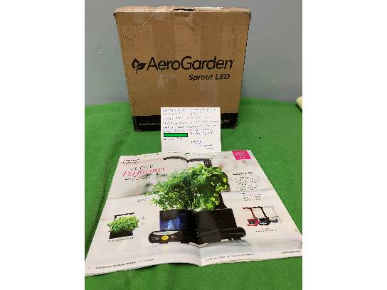 Image of the Item