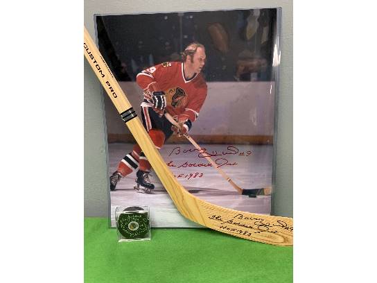 Image of the Item
