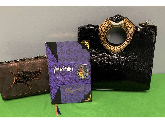 Image of the Item