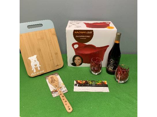 Image of the Item