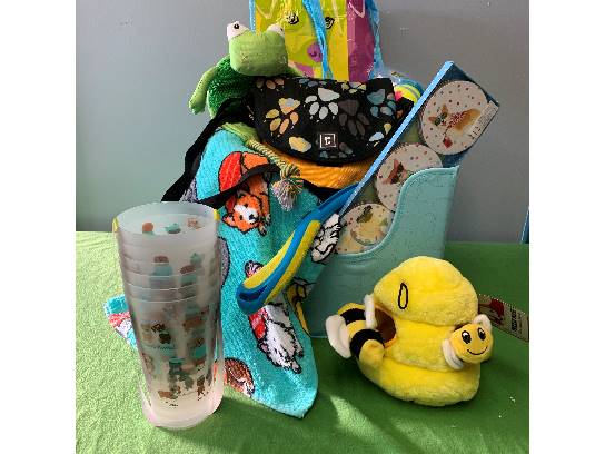 Image of the Item
