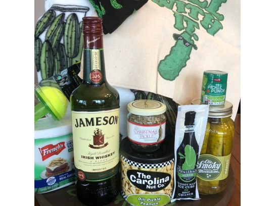 Image of the Item