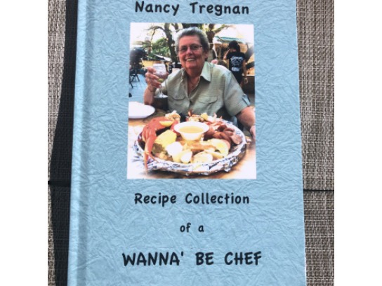 Image of the Item