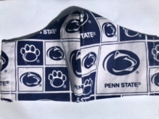 Image of the Item