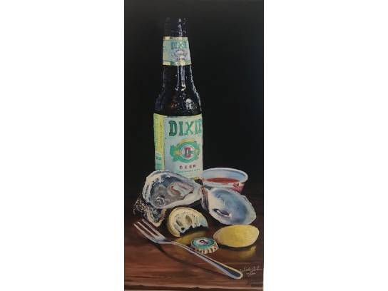 Image of the Item
