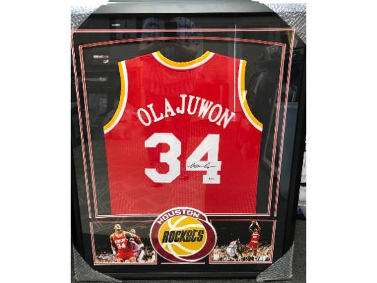 Image of the Item