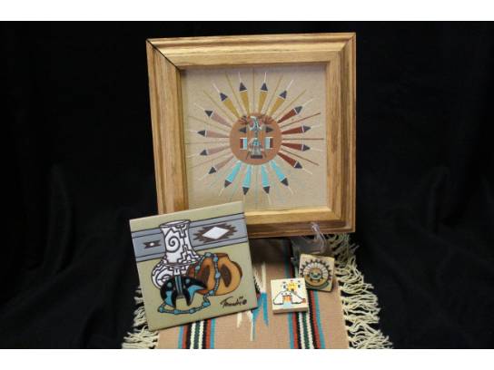 Image of the Item
