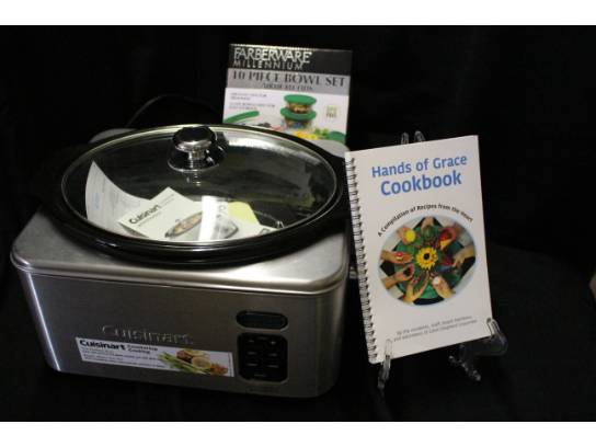 Image of the Item