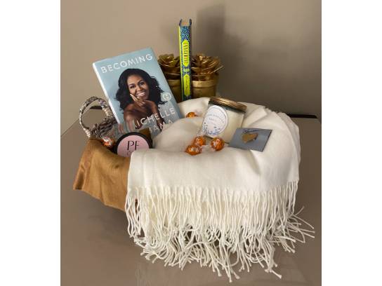 Image of the Item