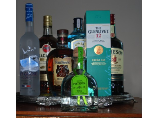 Image of the Item