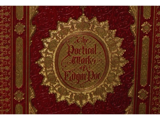 Image of the Item