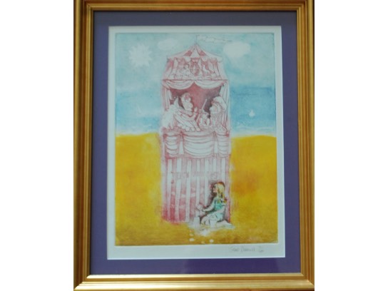 Image of the Item