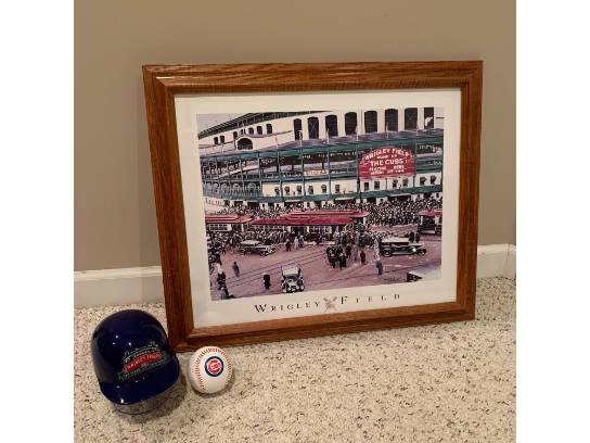 Image of the Item