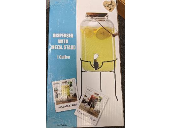Image of the Item