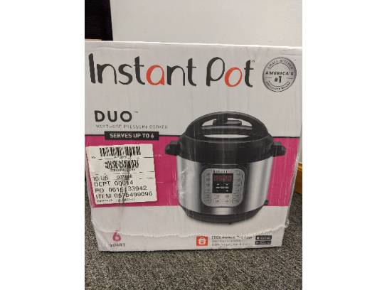 Image of the Item