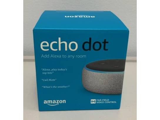 Image of the Item