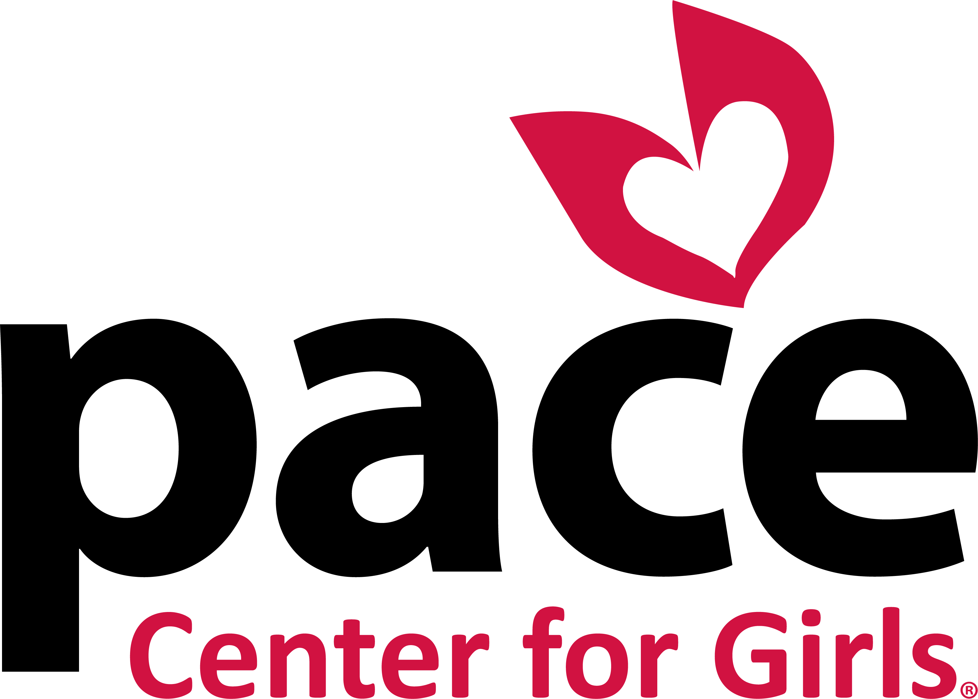 Pace Center For Girls Powered By GiveSmart pace-center-for-girls-powered-by-givesmart