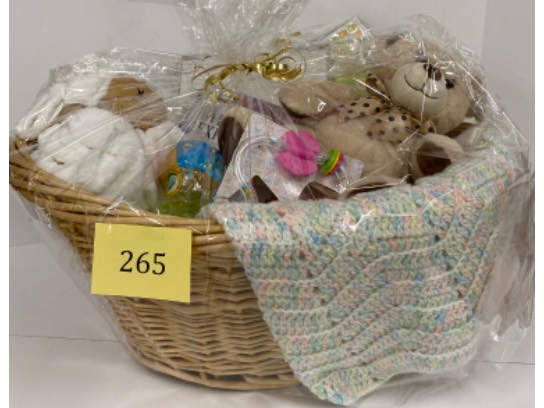 Image of the Item