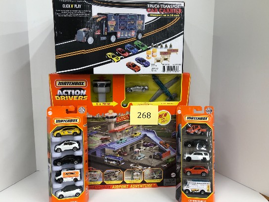 Image of the Item