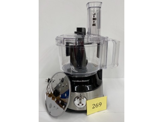 Image of the Item