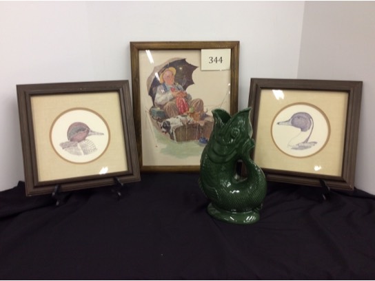 Image of the Item