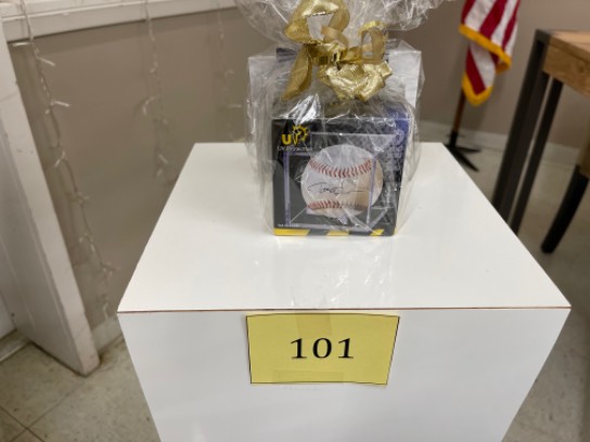 Image of the Item