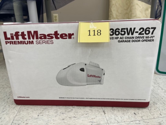 Image of the Item