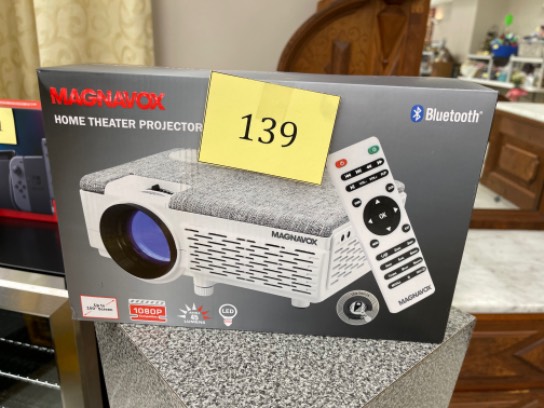 Image of the Item