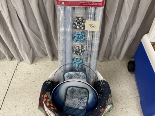 Image of the Item