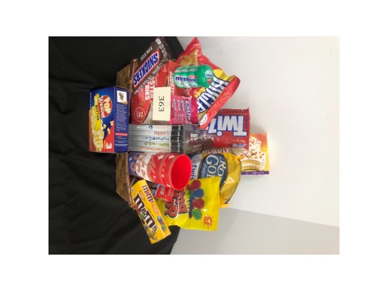 Image of the Item