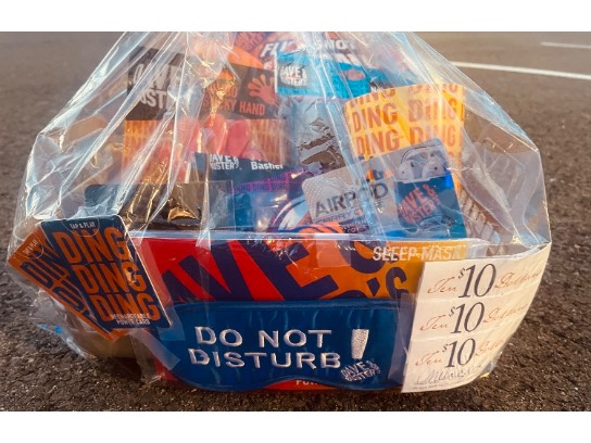 Image of the Item