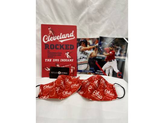Image of the Item