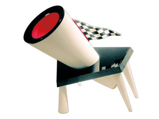 Image of the Item