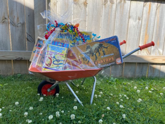 Image of the Item