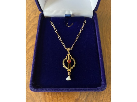 Image of the Item